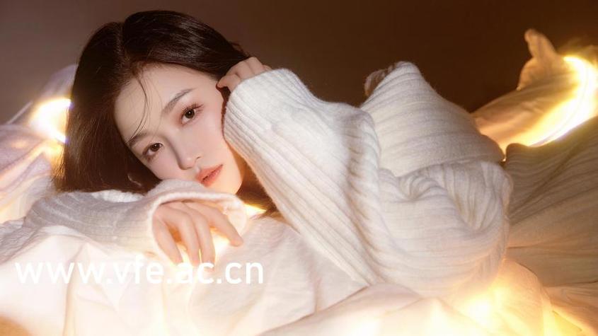 针对“女按摩伦理片”这一主题，建议的SEO标题如下：

**深度解析女按摩伦理片：职业边界与人性挣扎，女性视角下的情感伦理与行业禁忌**

**长尾关键词（已融入标题）：**
1. 职业边界与人性挣扎
2. 女性视角下的情感伦理
3. 行业禁忌与道德困境