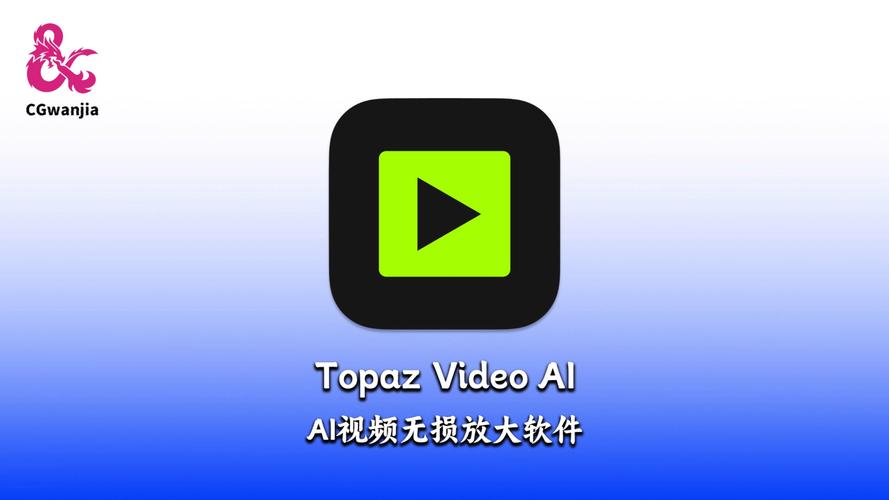 SEO标题：私人影院升级体验 – 色播影院、性播影院与专属观影空间的长尾关键词指南  
（长尾关键词：私人影院观影体验、色播影院推荐、性播影院服务）