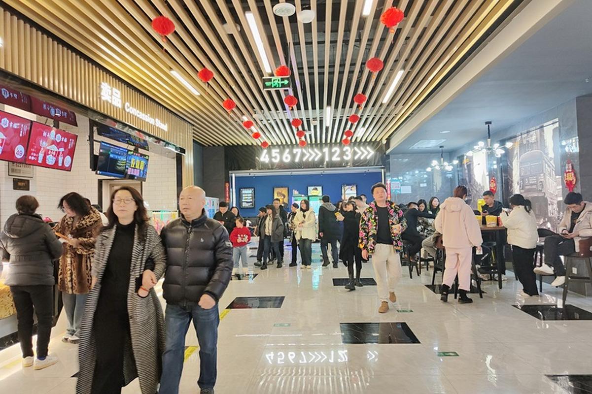 黑马影院在线观看最新热门电影电视剧 - 免费高清无广告播放平台推荐