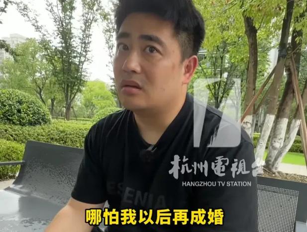 飞禽走兽影院 - 在线观看最新高清影视大片，热门电影电视剧免费追剧