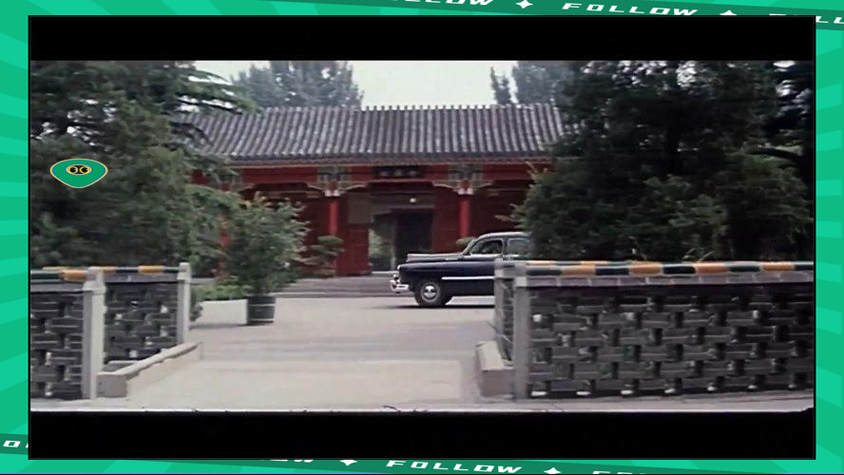 午夜影院70集完整版在线观看 | 最新剧情解析 | 高清资源推荐