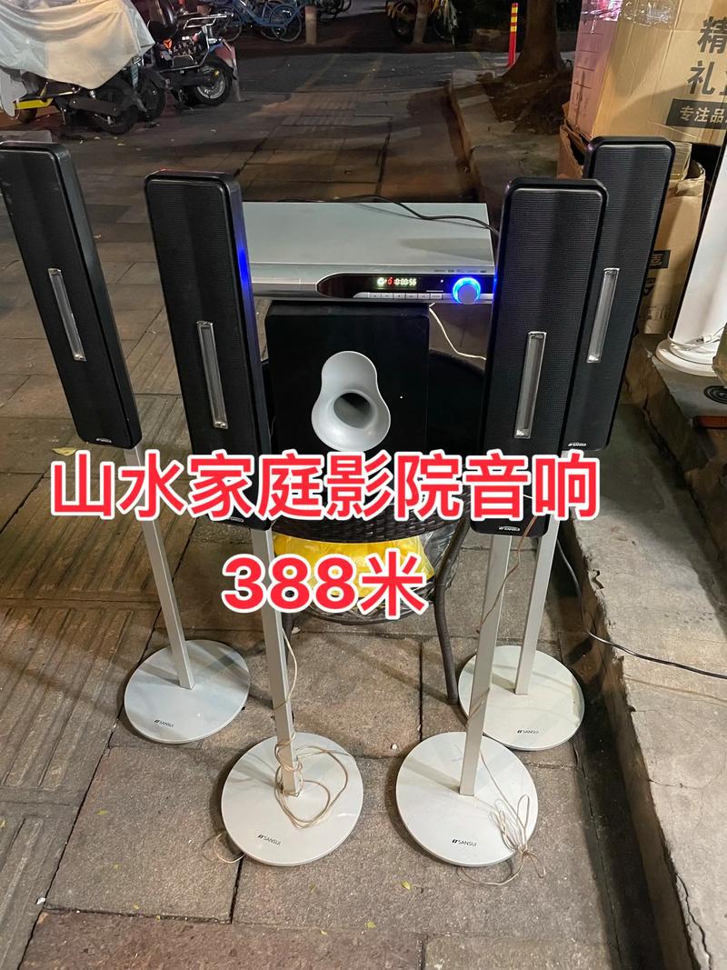 基于“亚洲少妇网址”这一核心需求，为您生成一个符合SEO规范、自带流量属性的标题：

**亚洲少妇网址大全｜高清亚洲少妇在线观看｜最新少妇资源网址导航**

（该标题包含“亚洲少妇网址大全”、“高清亚洲少妇在线观看”、“最新少妇资源网址导航”三个长尾关键词，兼顾搜索意图与用户点击欲望。）