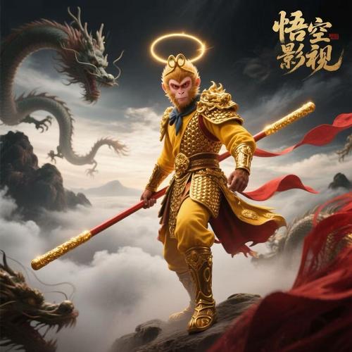 策驰影院高清在线观看 - 最新电影免费追剧神器，全网影视资源实时更新