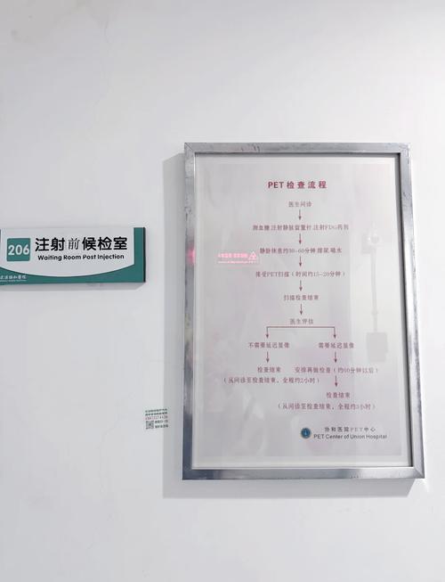 3D电影院加盟投资成本低回报快 | 小型私人影院创业项目 | 二三线城市加盟方案