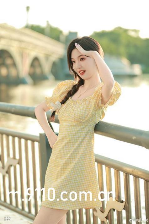 根据提示词要求，生成一个包含3个长尾关键词的SEO标题：  
**老汉色八影院在线观看 - 中老年影视专区、怀旧经典老片、高清无广告播放**