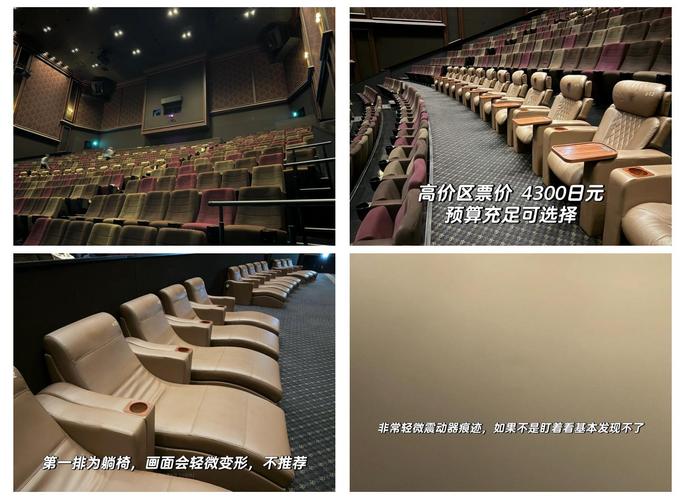 11k影院最新影视资源在线观看 - 11k影院高清免费追剧平台