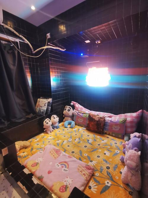 按摩精油推荐：舒缓疲劳、助眠安神的高品质植物萃取配方与选购指南