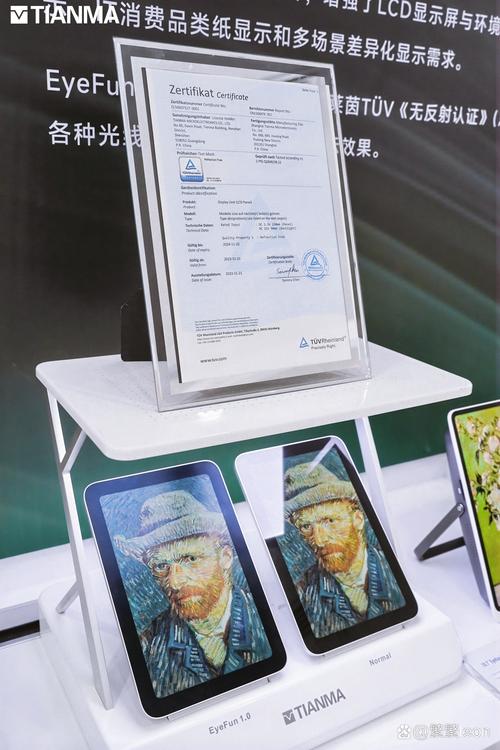 2018秋霞伦影院理午：最新高清片源推荐与观影指南