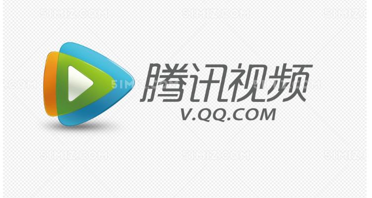 天龙影院远古电影手机版 - 免费在线观看远古恐龙纪录片、史前巨兽电影、高清手机版资源