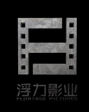 俺去也影院在线观看 - 最新电影免费追剧、高清无广告、热门大片抢先看
