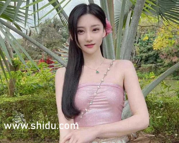 咖啡影院在线观看 - 热门电影免费追剧神器 | 高清影视资源 | 全网VIP视频极速播放