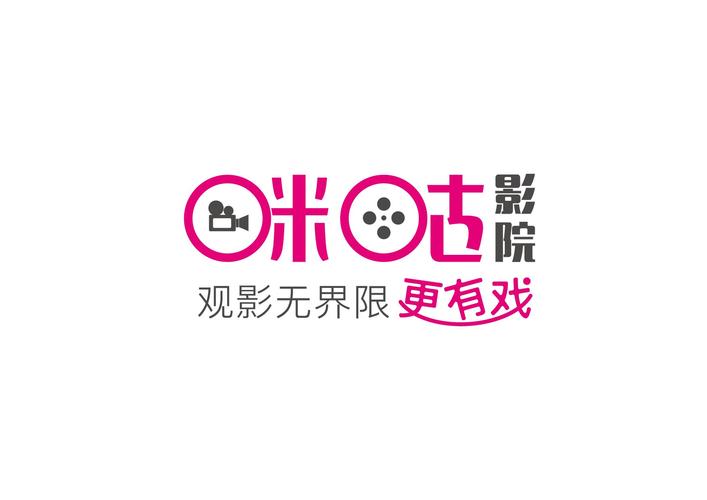 山外人精品影院 - 高清在线观影平台，最新热门电影免费播放，独享无广告畅快体验