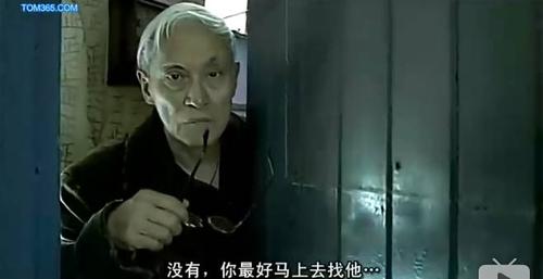 山猫影院在线观看 - 2025最新热播电影电视剧免费追剧 | 高清无广告观影平台