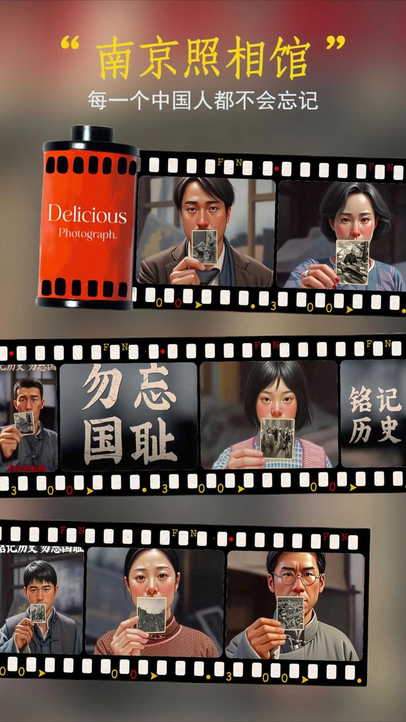 桑巴影院在线观看 - 最新热门电影电视剧免费高清播放平台，全网影视资源实时更新