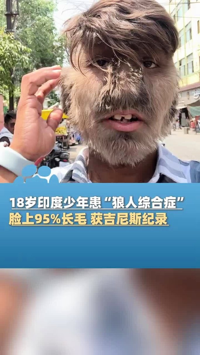 没事影院官网 - 免费在线观看最新热门电影电视剧，高清无广告观影体验
