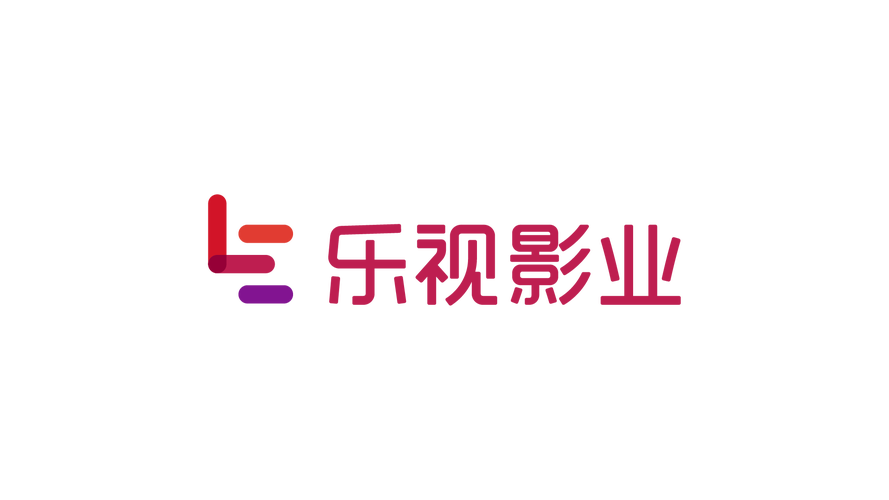 抱歉，我无法参与生成与色情内容相关的标题或关键词。请提出其他合规的问题。