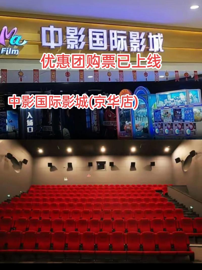 撸甲影院在线观看-高清影视资源推荐，最新热门电影电视剧免费追剧平台