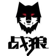 午夜电影院｜深夜在线看片平台 恐怖片 小众影片 免费无广告
