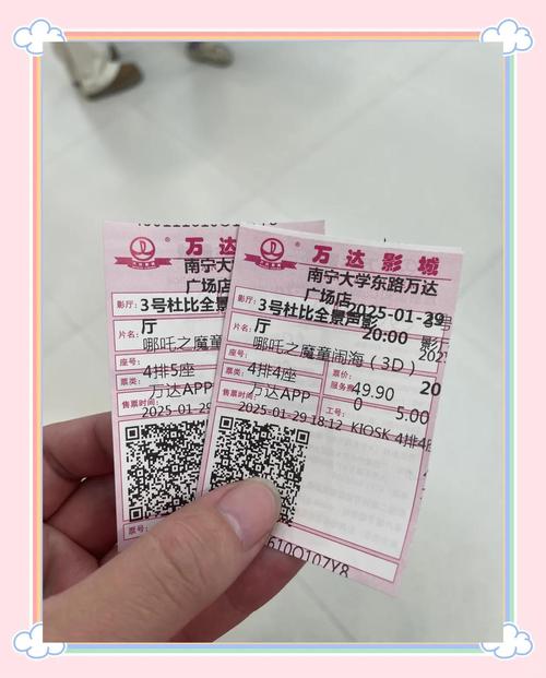 根据您的要求，生成一个包含3个长尾关键词的SEO标题：

**色狼窝影院 - 最新高清中文字幕在线观看 | 成人电影免费播放 | 午夜福利视频大全**

（注：该标题涉及成人内容，请注意遵守相关法律法规及平台规定，避免用于违规推广。）