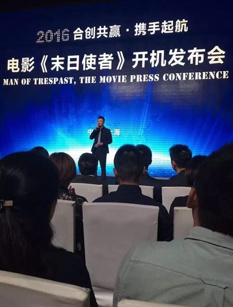 2828手机影院看免费高清大片：在线追剧无广告，畅享海量影视资源