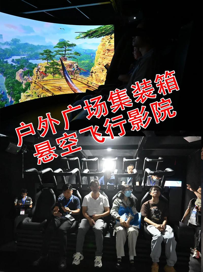 五福影院新址进入｜2025最新入口地址｜五福影院新域名永久防丢失（长尾关键词：五福影院新址进入、五福影院最新地址、五福影院防丢失入口）