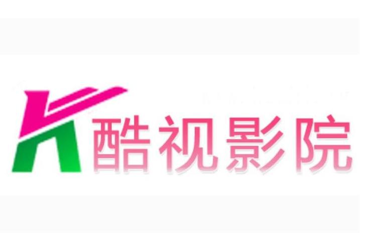 晚秋影院在线观看免费高清电影 | 最新影视剧全集 | 2024热门大片推荐
