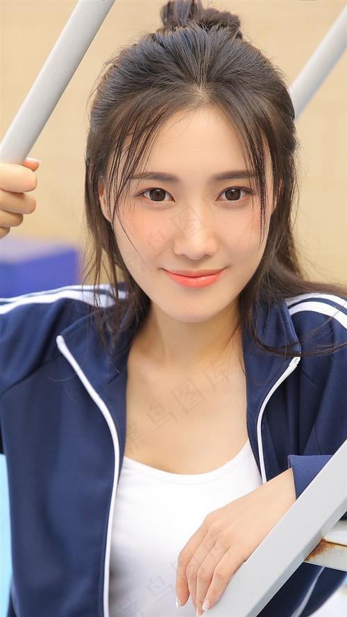 根据yy4480高清影院，推荐SEO标题：**yy4480高清影院在线观看 - 最新热门电影电视剧免费追剧平台**  
（长尾关键词：高清影院在线观看、免费追剧平台、最新电影电视剧）
