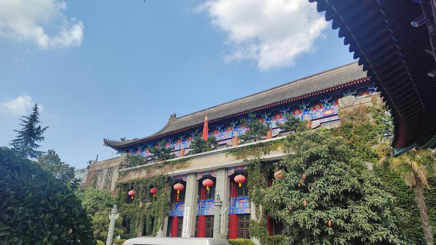 星空影院在线观看免费播放电影 | 最新高清大片、热门剧集无广告畅享