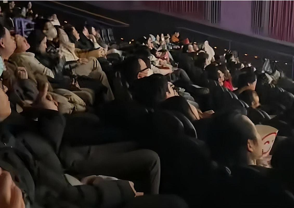 《将夜》神马影院在线观看：宁缺桑桑修真之旅，宿命对决与昊天之战全解析