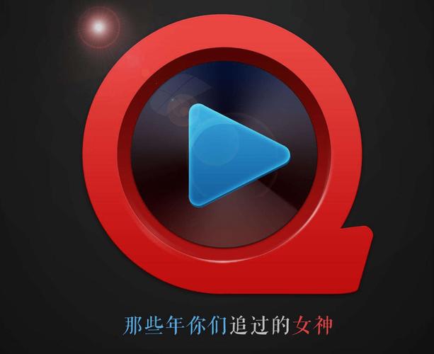 456影院APP最新版下载指南｜免费追剧神器｜高清无广告观影体验
