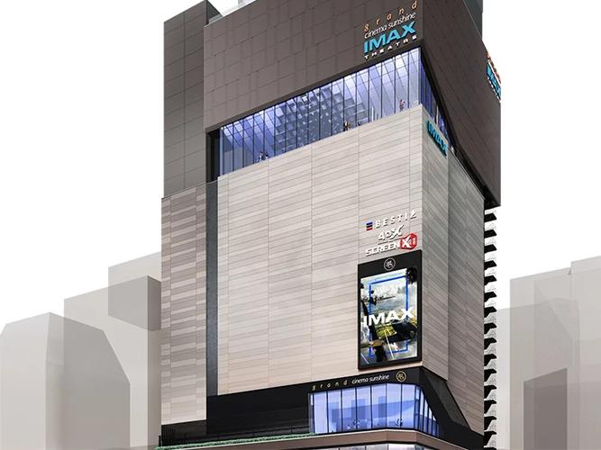 毒蛇影院-2025最新免费VIP影视站，全网热播剧高清无广告在线观看
