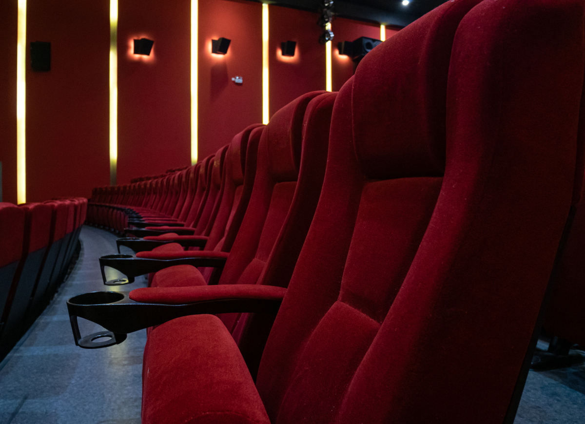 亚瑟影院在线观看 - 最新电影、热播电视剧及高清无广告观影体验