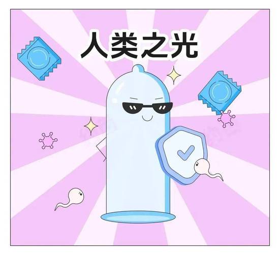 根据要求，生成的SEO标题如下：

**十八岁禁止网站在线观看 - 成人内容访问限制与安全浏览指南**