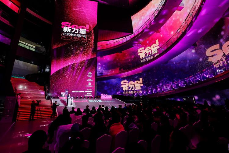 乌龟影院-2025最新热门电影在线观看，免费追剧神器推荐，高清无广告畅享影视
（长尾关键词：2025最新热门电影、免费追剧神器、高清无广告）