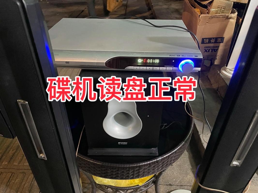 根据你的需求，结合SEO优化原则，建议标题如下：

**琪琪影院网色国产高清在线观看 - 2025热门国产剧情片推荐，最新福利资源免费收藏**

此标题融入了“国产高清在线观看”、“热门国产剧情片推荐”、“最新福利资源免费收藏”三个长尾关键词，同时保持了自然流畅的语句，有助于提升搜索可见度。