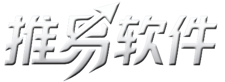 甜蜜蜜影院在线观看：最新热播剧集免费追，高清无广告的甜蜜蜜影院完整版体验